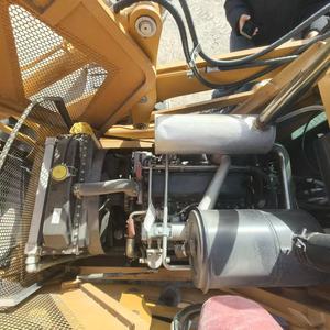 Brandneuer 2023er 3CX JCB Baggerlader in Ausgezeichnetem Zustand JCB 3CX Baggerlader zum Verkauf zu Günstigen Preisen - Product Image 6