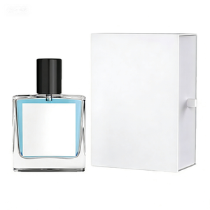 Best-seller transfrontalier Cupid Hypnosis Hypnosis 2.0 Cupid Generation 2 Eau de Cologne pour <span class=keywords><strong>homme</strong></span> 50ml - Product Image 5