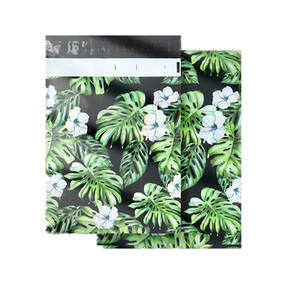 Buste per Spedizioni <span class=keywords><strong>Prime</strong></span>-Eligible all'Ingrosso, Sacchetti per Corriere per Venditori <span class=keywords><strong>Amazon</strong></span> e Esigenze di Spedizione SMB - Product Image 1