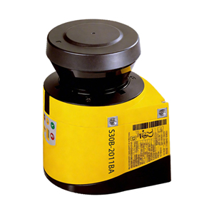 ปลั๊กเชื่อมต่อระบบ S30B-2011BA / โมดูล I/O ที่ใช้งานร่วมกับอินเทอร์เฟซเครื่องสแกนรุ่น S3000 - Product Image 4