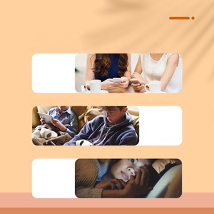 태블릿 컴퓨터용 2021 휴대용, 접이식, 회전 가능, 조정 가능한 금속 브래킷 - Product Image 5
