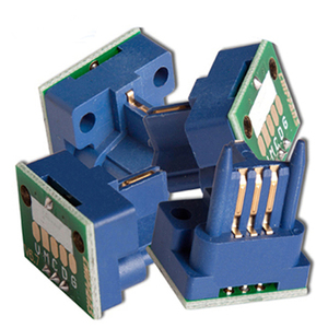 Bộ dụng cụ nạp Chip mực cho sắc nét ar1818/1820/163n/201N/206N; ar2616/2620/2818/M160/M205/M209/<span class=keywords><strong>2718</strong></span>/2820/2918/2921 <span class=keywords><strong>AR</strong></span>-203 MX-203 N - Product Image 2