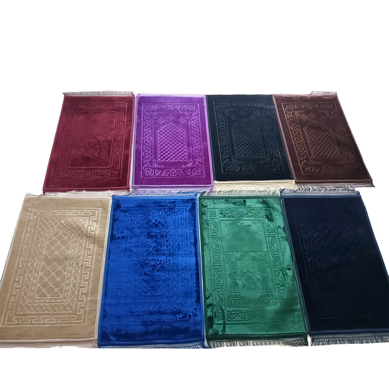 Nicro Factory Wholesale Islamic Gift Ramadam
