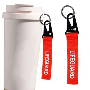 Multifunction <b>Camp</b> Rope <b>Kettle</b> Cup & Beverage Cup Carry Strap Water Bottle Holder Lanyard Drink Cup Strap Plant Pot Hanging Rope - Product Image 2