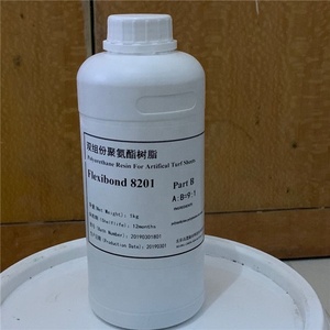 Cỏ Nhân Tạo Keo Cho Cỏ Nhân Tạo <span class=keywords><strong>Turf</strong></span> Kết Nối - Product Image 5