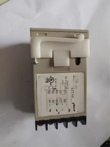 E5CSZ-R1T เทอร์โมสตัทพร้อมการรับประกันหนึ่งปี - Product Image 2