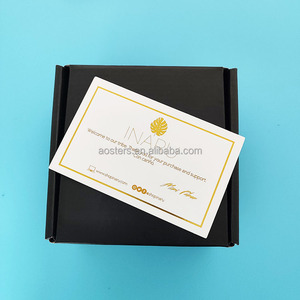 Cadre photo personnalisé de haute qualité, impression de livres et cartes postales pour la promotion - Product Image 4