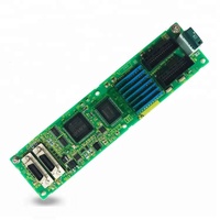 A20B-2004-0381 Papan Sirkuit PCB Listrik FANUC
