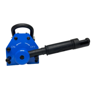 <span class=keywords><strong>Aimant</strong></span> <span class=keywords><strong>de</strong></span> <span class=keywords><strong>levage</strong></span> portatif <span class=keywords><strong>de</strong></span> 500kg pour le poussoir magnétique <span class=keywords><strong>de</strong></span> tôles d'acier avec le facteur <span class=keywords><strong>de</strong></span> sécurité <span class=keywords><strong>de</strong></span> 3.5 fois - Product Image 4