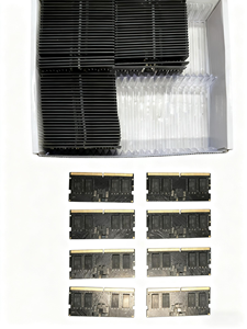 Ddr5แรม16GB 4800MHz/5200MHz/5600สำหรับหน่วยความจำแล็ปท็อป - Product Image 2