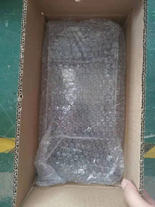 Tùy Chỉnh Có Thể Xếp Chồng Acrylic Mô Hình Xe Hiển Thị Trường Hợp - Product Image 3