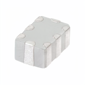 BBFCG2-3650+ En stock Balun - Product Image 1