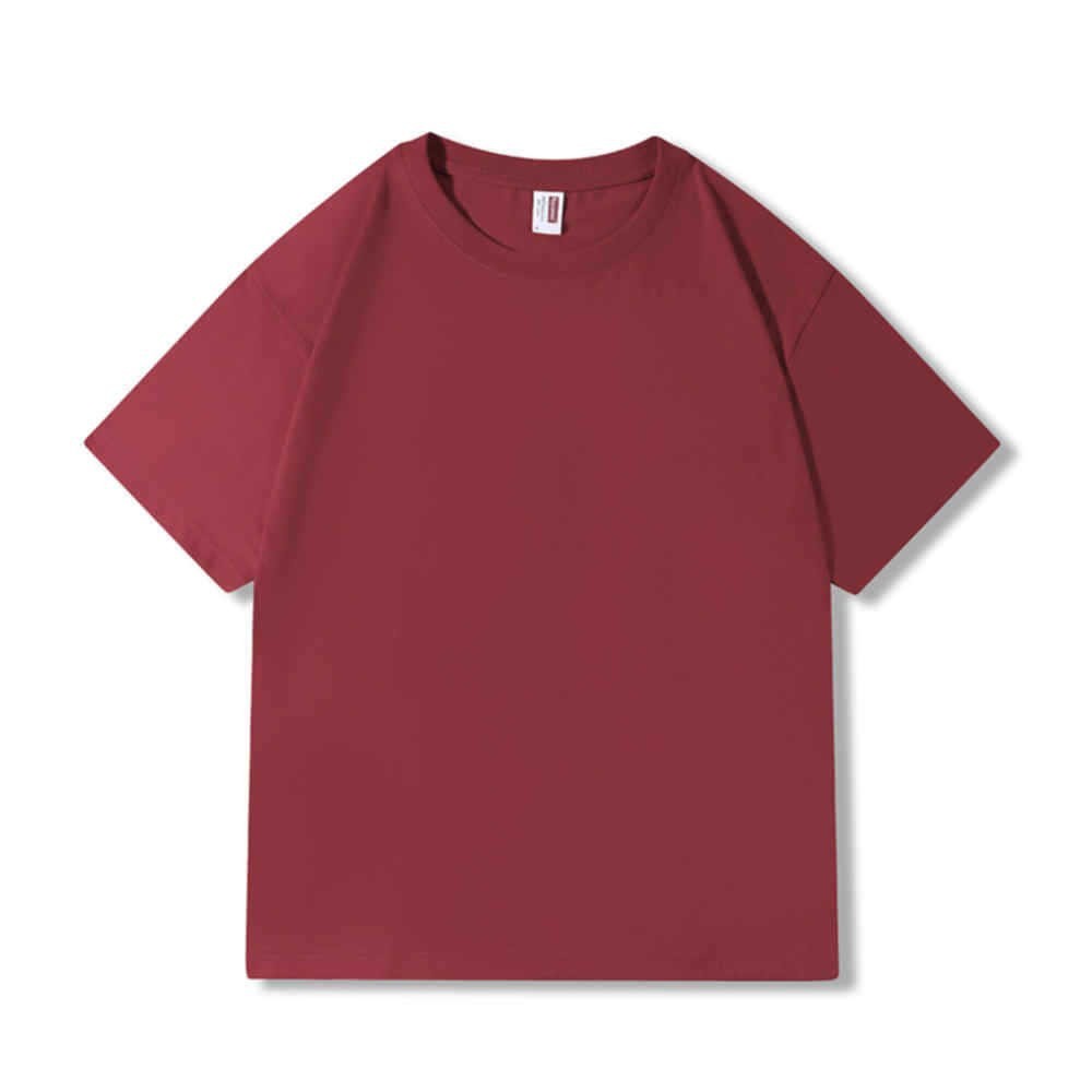 Tshirt 5