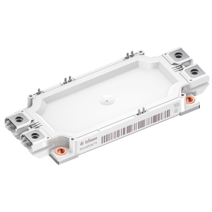 FF900R12ME7 Componentes Electrónicos Nuevos y Originales, Transistores, MÓDULO IGBT 1200V 900A - Product Image 1