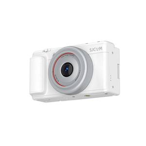 <span class=keywords><strong>Appareil</strong></span> <span class=keywords><strong>photo</strong></span> numérique ZV200, vidéo 5K, écran rotatif à 360°, photos 80MP, vision nocturne, portable pour les voyages et l'utilisation en extérieur - Product Image 6
