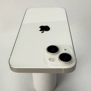 Smartphone Apple <span class=keywords><strong>iPhone</strong></span> 14 d'origine, débloqué, avec <span class=keywords><strong>Face</strong></span> <span class=keywords><strong>ID</strong></span>, double appareil photo, prise en charge 5G pour une utilisation mondiale, <span class=keywords><strong>prix</strong></span> de gros - Product Image 4