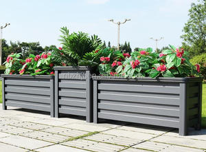 Ringhiera antiurto di sicurezza del <span class=keywords><strong>marciapiede</strong></span>, - Product Image 6