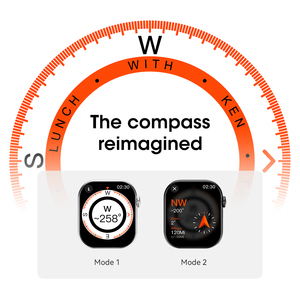 <span class=keywords><strong>S</strong></span> 1 <span class=keywords><strong>0</strong></span> --- Top IWO 1 <span class=keywords><strong>0</strong></span> - Product Image 5