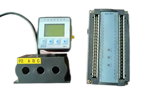 <span class=keywords><strong>AEG</strong></span> AGE VL-12E/630-31.5W contacteur bobine 100% tout neuf et original - Product Image 2