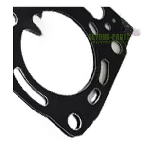 258-4946 416D 414E 420D 424D 428D 430D 432D 442D 434E 444E 914กรัม312D2 315C 313D2 318D2L ปะเก็นเครื่องยนต์258-4946 - Product Image 5