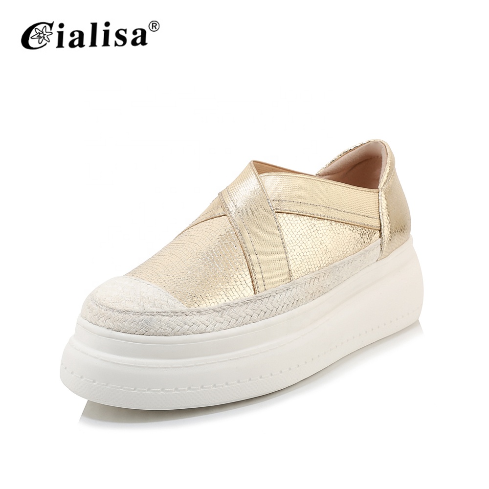 900+ ideas de Plataforma | zapatos, zapatos mujer, tacones