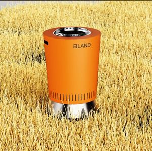 Estufas <span class=keywords><strong>de</strong></span> Pellet <span class=keywords><strong>de</strong></span> leña portátiles sin humo baratas Diseño simple Cuenco <span class=keywords><strong>de</strong></span> fuego <span class=keywords><strong>Brasero</strong></span> portátil fogata corten PT06 - Product Image 3