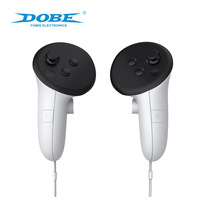 Batterie rechargeable DOBE TY-5807 pour accessoires VR, compatible Meta Q3 / Q3S - Meilleures ventes