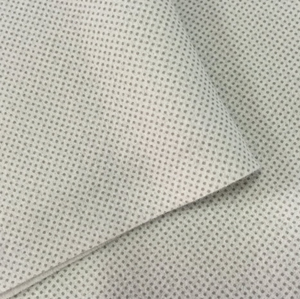<span class=keywords><strong>Tissu</strong></span> Polyester couleur personnalisée, pour couvre-chef, intérieur <span class=keywords><strong>de</strong></span> <span class=keywords><strong>voiture</strong></span>, automobile, <span class=keywords><strong>toit</strong></span> <span class=keywords><strong>de</strong></span> <span class=keywords><strong>voiture</strong></span>, m - Product Image 2