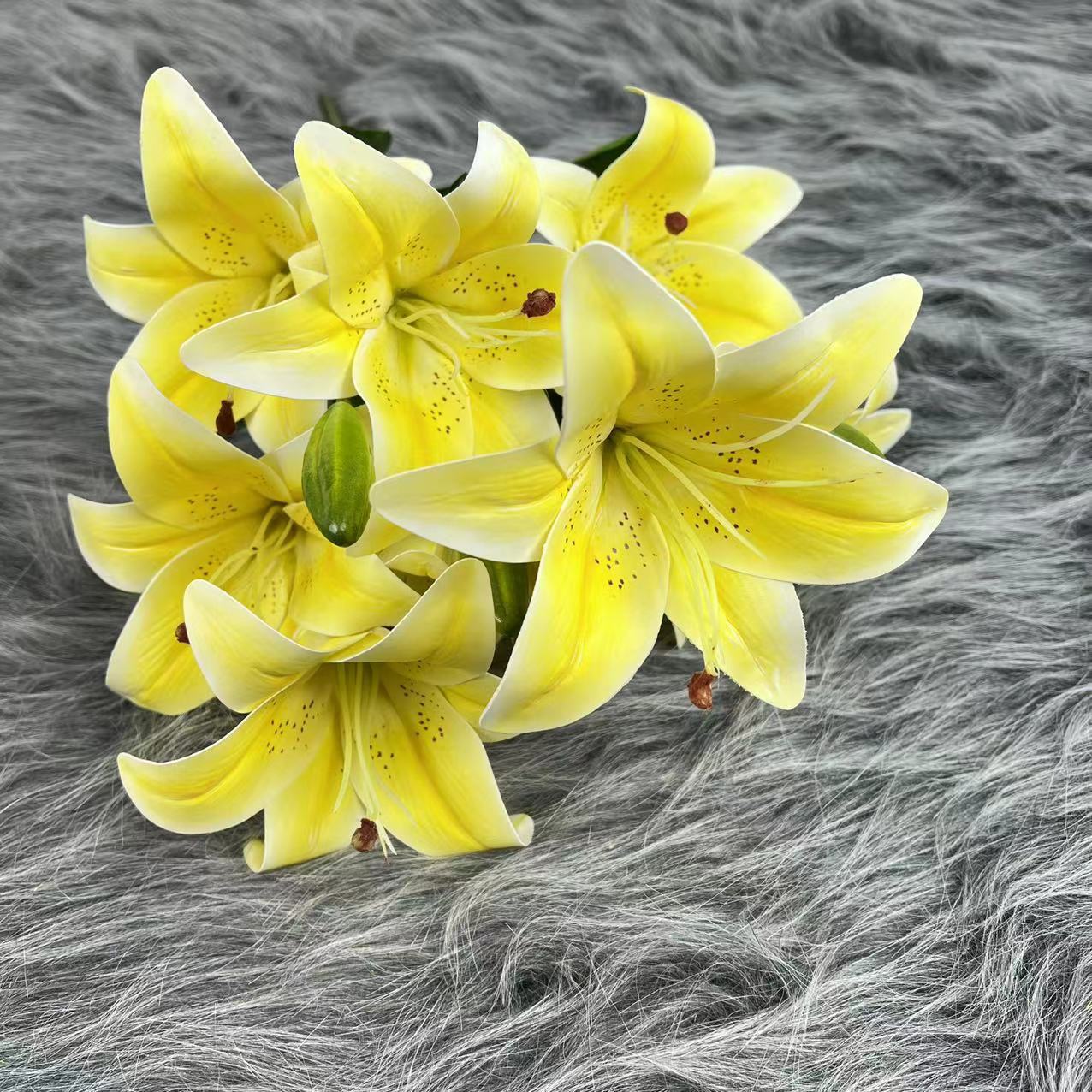 Giallo