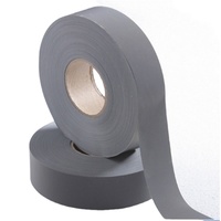 Haute Visibilité Réfléchissant Ruban de Jante pour Collier De Chien