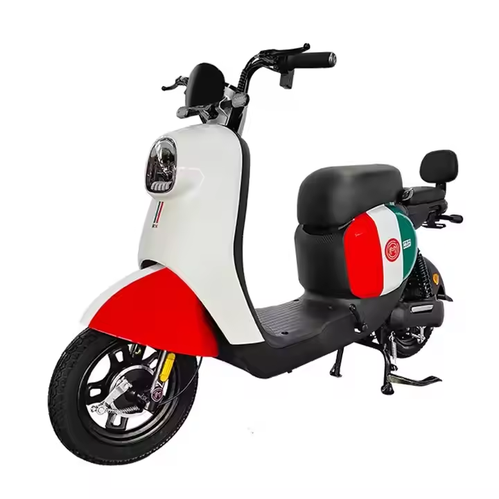 electric bicycle conversion kit china Ebikeling 48V 700C Rear 1500 Watt Ebike Kit, Bike Conversion with Waterproof Components, Add On Electric Bike Kit for Quantity:1000+pcs 2025FW ae-pic-a1.aliexpress-media.com/kf/S0d9120c6bc2f49e... Transform your bike today!