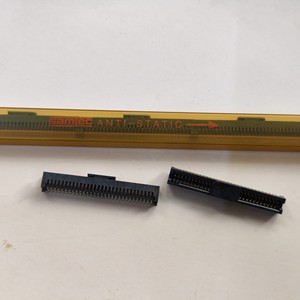 Conector de Sensor para Controlador PLC, Nuevo y Original, TFM-130-02-S-D-A-P-T - Product Image 5
