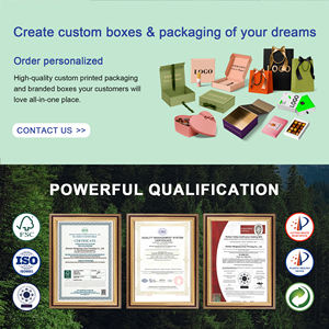 Cajas de regalo magnéticas personalizadas Caja plegable de sushi Embalaje para ropa Cartón Embalaje de regalo de boda Revestimiento UV Laminación mate - Product Image 2