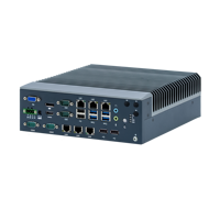 Linkleaps Eingebetteter Lüfterloser Industrie-Edge-Computer Industrie-Box-Mini-PC 10. 11. Gen Core I3 I5 I7 6 GbE LAN 4 COM 3 Displays