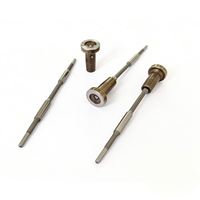 High Quality Diesel Engine Pump Parts Injector Control Valve Assembly F00V C01 051/ F 00V C01 051/ F00VC01051