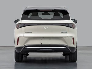 Nuova Wuling Bingo S 2025: Veicolo Elettrico, <span class=keywords><strong>Auto</strong></span> a Nuova Energia, SUV Wuling, Mini <span class=keywords><strong>Auto</strong></span> Elettrica di Lusso per Donne - Product Image 6