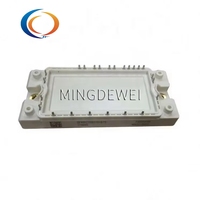 Module de puissance IGBT DP40H1200T101679 DP40H1200T1016 DP40H1200T10 DP40H1200T DP40H1200 DP40H
