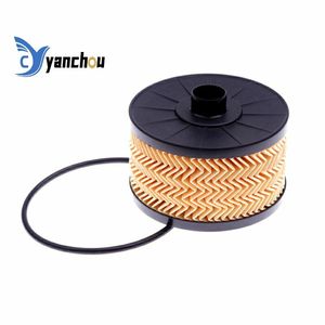 Approvisionnement direct en usine Filtre à huile de voiture japonais de haute qualité Nouvel état <span class=keywords><strong>Prix</strong></span> bas Fournisseur supérieur de la Chine Modèle A2811800210 - Product Image 2