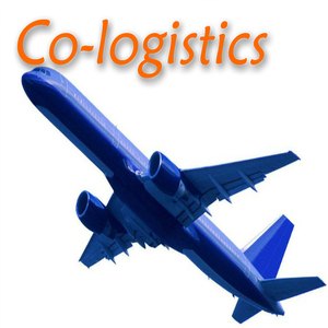 Servicio de Logística FBA con Transporte Aéreo, Almacén Central, Entrega desde Shenzhen, China a México y Brasil - Product Image 2