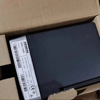 SQM1015502 SQM10.155R02 Actuador de Amortiguación para Servomotor, Componente para Quemadores Industriales