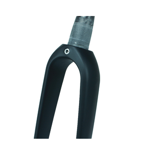 Phuộc <span class=keywords><strong>Carbon</strong></span> Phanh Đĩa Pro 700c - Hiệu suất đường trường & địa hình tốc độ cao, sản xuất theo yêu cầu cho thị trường quốc tế - Product Image 3