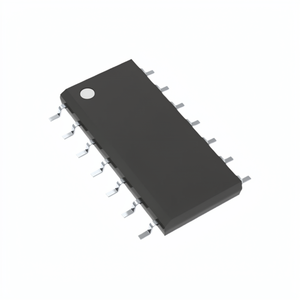 14 SOlC NCS29001DR2G Power Management (PMIC) Electronics Component Original One Stop Service - Product Image 1