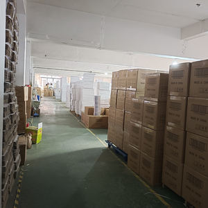 Pittura ad olio con numeri fai da te graziosi <span class=keywords><strong>tulipani</strong></span> vaso pittura con numeri dipinti a mano adulti dipingono con numeri fiore - Product Image 6