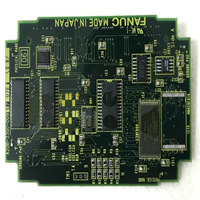1 pièce, nouvelle carte de circuit imprimé A20b33000091, marque originale, neuve et authentique