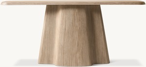 Mobilier d'intérieur de qualité extraordinaire au design classique Table console d'art ancien en sapin naturel pour <span class=keywords><strong>le</strong></span> salon - Product Image 2