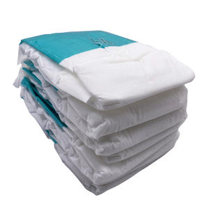 Pannolino Ultra sottile da uomo per adulti per comodità e praticità Premium - Product Image 2