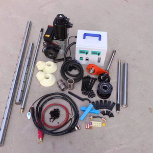Engineering Machinery Maintenance Saves Time, Effort and Efficiency with Dedicated Precision Boring and Welding