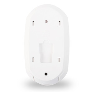 Rèm trong nhà <span class=keywords><strong>PIR</strong></span> cảm biến chuyển động <span class=keywords><strong>PIR</strong></span> Detector cho an ninh nhà hệ thống báo động - Product Image 3