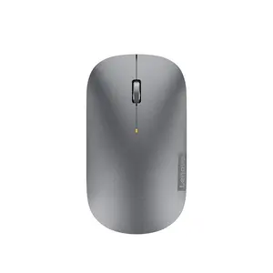 800 1200 1600 dpi беспроводная мышь Logitech оригинальный черный 12 водонепроницаемый 1 шт. Usb Ce pc ноутбук