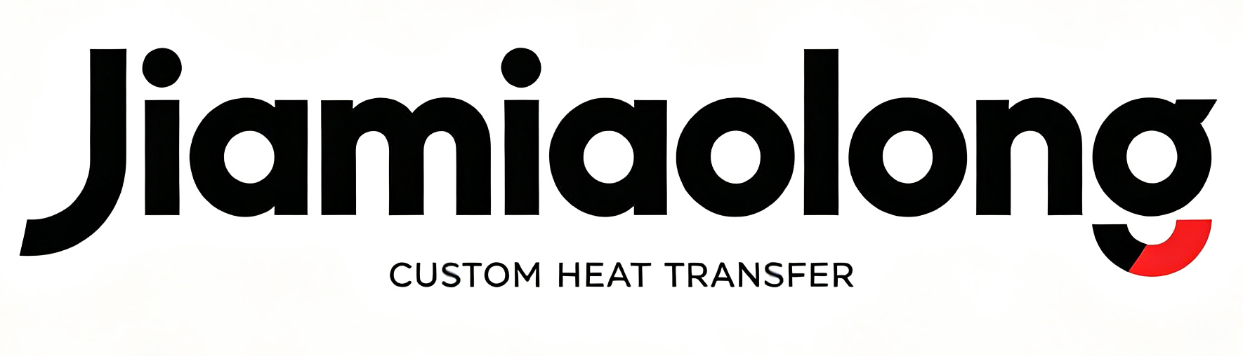 Dongguan Jiamiaolong Industrial Co., Ltd.